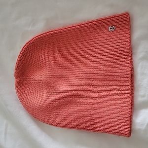 Lululemon hat